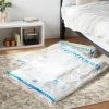 Jumbo 2pc Compression Bags Clear - Brightroom™ 15 Jumbo 2pc Compression Bags Clear - Brightroom™ -Brightroom shop GUEST 0643f972 a55b 4151 9e80 9c05a22bf65b