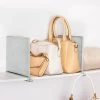 Shelf Dividers Light Gray - Brightroom™ 16 Shelf Dividers Light Gray - Brightroom™ -Brightroom shop GUEST 2cbdf93e 5d3e 41a5 a3cf 0769a6bd6225
