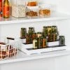 Shelf Expandable 3 Tier - Brightroom™ 8 Shelf Expandable 3 Tier - Brightroom™ -Brightroom shop GUEST 432101b3 66df 453d a0d7 dd80d6901704