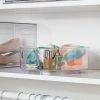 All Purpose Turntable Storage Clear - Brightroom™ -Brightroom shop GUEST 4ed8c3c8 5305 48bf 93b5 e353645fb0fe