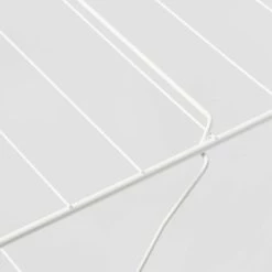 Butterfly Drying Rack - Brightroom™ 3 Butterfly Drying Rack - Brightroom™ -Brightroom shop GUEST 810a41b8 24e1 4748 876a c7b5c23250a6