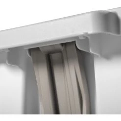 11.9gal Step Trash Can White - Brightroom™ 11 11.9gal Step Trash Can White - Brightroom™ -Brightroom shop GUEST 833f6649 285d 45c4 a27f 8798f9db2432