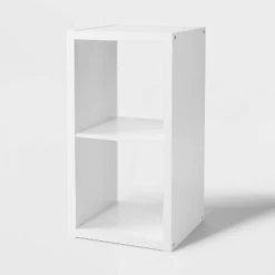 2 Cube Organizer - Brightroom™ Black Oak 15 2 Cube Organizer - Brightroom™ Black Oak -Brightroom shop GUEST 85b125a3 7d06 45d3 8af2 eb0a10b5e92e