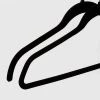 100pk Combo Pack Suit/Shirt Flocked Hangers - Brightroom™ White 13 100pk Combo Pack Suit/Shirt Flocked Hangers - Brightroom™ White -Brightroom shop GUEST 9587ae46 22b0 490a bfa3 caa0ccdddc84
