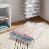 XL 2pc Compression Bags Clear - Brightroom™ 14 XL 2pc Compression Bags Clear - Brightroom™ -Brightroom shop GUEST a77b5f06 2f6b 4bce 8722 c12440c2c13c
