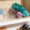 Plastic Hydration Bottle Storage Clear - Brightroom™ -Brightroom shop GUEST ac0676d0 cee1 489c bc95 890fee270981