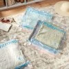 Large 5pc Compression Travel Bags Clear - Brightroom™ 8 Large 5pc Compression Travel Bags Clear - Brightroom™ -Brightroom shop GUEST b68bfc20 2091 4672 b9cb 0f653c1fb3c4