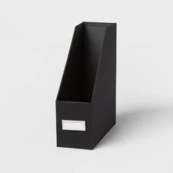 Canvas Magazine File Holder and Organizer - Brightroom™ Blush 8 Canvas Magazine File Holder and Organizer - Brightroom™ Blush -Brightroom shop GUEST ccda48aa 477a 4b47 8bb0 bf6b15444b1f
