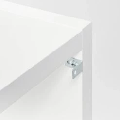 16 Cube Organizer - Brightroom™ Natural 8 16 Cube Organizer - Brightroom™ Natural -Brightroom shop GUEST f5783fe9 ed77 4e82 b93b e77fb163a4ca 4
