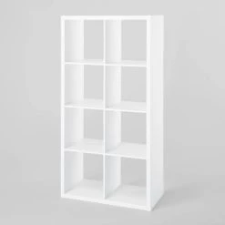 8 Cube Organizer - Brightroom™ Black 12 8 Cube Organizer - Brightroom™ Black -Brightroom shop GUEST fabc4f1f b35f 4ccd 9f8b 8d01ebe4ee7b