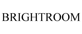 Brightroom shop